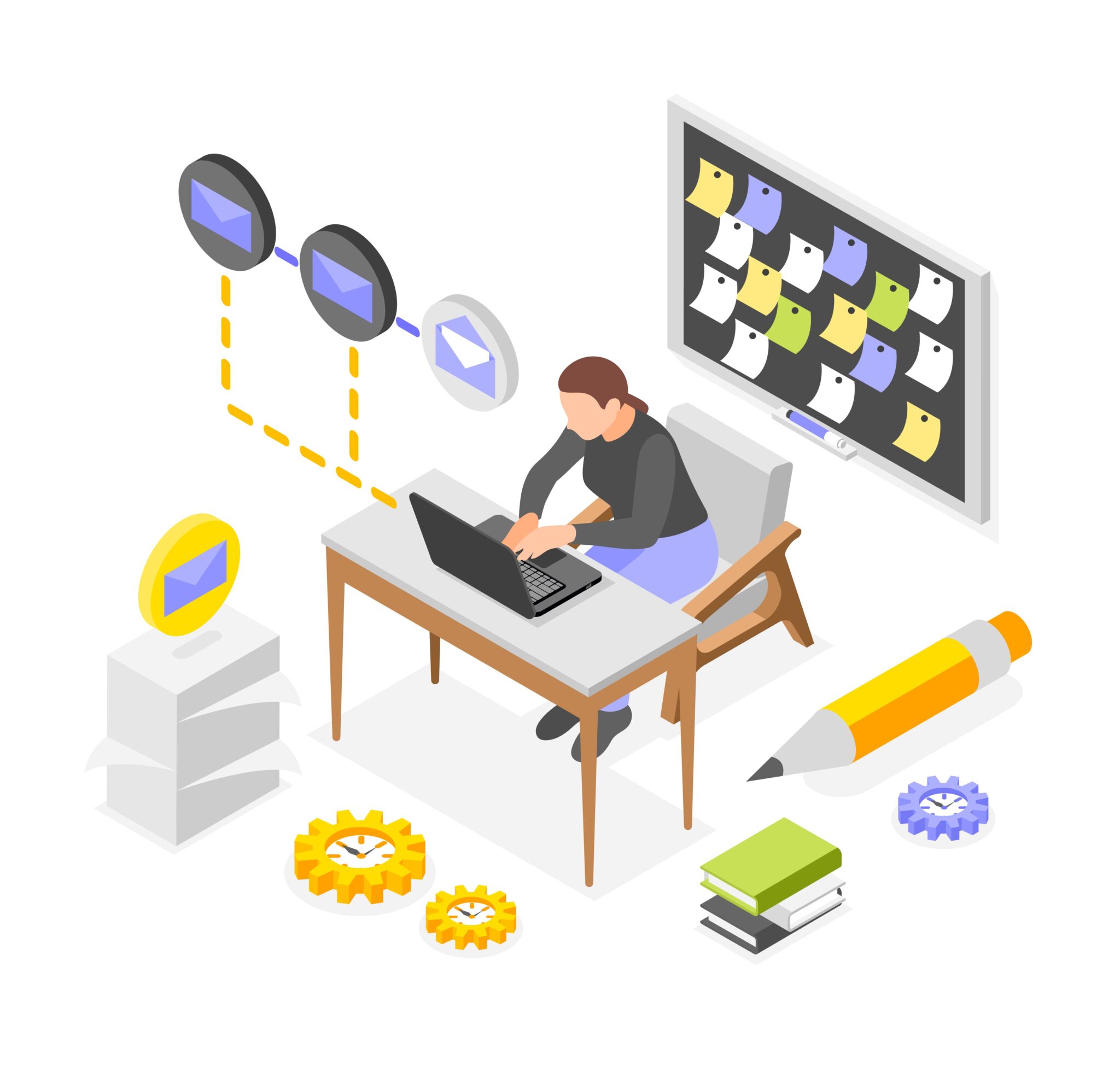 Centralreach Login Member: The Ultimate Productivity Tool - 57artag