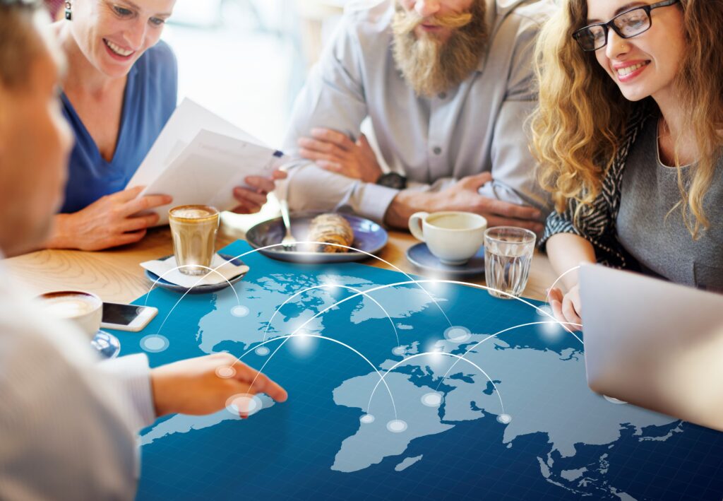 key factors to consider when choosing an outsourcing partner in Eastern Europe.